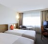 Отель Novotel Аэропорт Шереметьево Москва Отель Novotel Аэропорт Шереметьево Москва