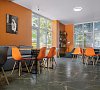 Отель «Bruni Loft Hotel» Цандрипш #14 Отель «Bruni Loft Hotel» Цандрипш #14