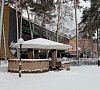 Санаторий «Ченки» Белоруссия #16 Санаторий «Ченки» Белоруссия #16