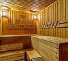 Отель Атлантида Анапа