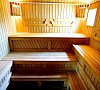 Пансионат «Лучезарный» Николаевка, Крым, отдых все включено №23