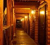 Апарт-отель «Артхаус» Архыз #26