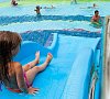 Отель «Ялта Интурист» Крым, отдых все включено №25