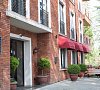 Afon Resort Новый Афон - официальный сайт