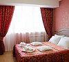 Санаторий «Мисхор» Кореиз, Ялта, Крым, отдых все включено №15