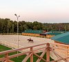 Загородный клуб «Green Club Family» Подмосковье, отдых все включено №31