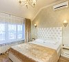 Отель «Богемания» Анапа, отдых все включено №24