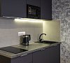 Апартаменты «Гавань» Дагомыс, отдых все включено №20