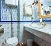 Отель «3 Мушкетера» Анапа #13 Отель «3 Мушкетера» Анапа #13