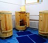 Санаторий «Русь» Рузский район #34 Санаторий «Русь» Рузский район #34