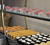 Отель «Гранд отель Анапа», отдых все включено №37