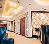 Отель Golden Palace Hotel (Ереван) Ереван фото