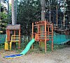 Переделкино Минское шоссе цены Переделкино Минское шоссе цены