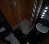 Отель «Аллес» Лазаревское, отдых все включено №56