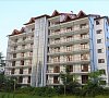 Киараз Арена Пицунда - официальный сайт