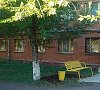Березки Башкирия цены Березки Башкирия цены
