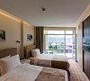 Отель «Best Western Premier» Батуми, Грузия, отдых все включено №19