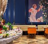 Отель «Grand Karat Sochi» Сочи #17 Отель «Grand Karat Sochi» Сочи #17