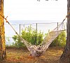 Парк-отель «Небуг» Туапсе, отдых все включено №13