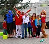 Отель «Мандарин» Анапа #19 Отель «Мандарин» Анапа #19