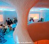 Отель «Ялта Интурист» Крым, отдых все включено №43