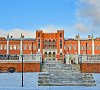 Марфинский Дмитровское шоссе - официальный сайт Марфинский Дмитровское шоссе - официальный сайт