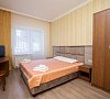 Отель «Олимп» Эсто-Садок, отдых все включено №30