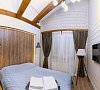 Загородный клуб «Green Club Family» Подмосковье, отдых все включено №50