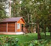 Вятичи Симферопольское шоссе - официальный сайт