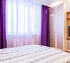 Апарт-отель Ханой-Москва #30 Апарт-отель Ханой-Москва #30