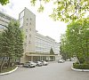 Русь Железноводск - официальный сайт