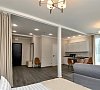 Отель «Il Punto Hotel by Provence» Сочи #20