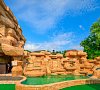 Отель Роз Мари Сочи Отель Роз Мари Сочи
