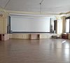 Парк-отель «Небуг» Туапсе, отдых все включено №53