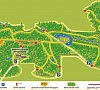 Переделкино Минское шоссе