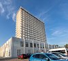 Отель Гранд отель Россия Гудаута фото Отель Гранд отель Россия Гудаута фото