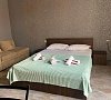 Отель «HomeLand» Батуми, Грузия, отдых все включено №27
