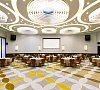 Отель «Grand Karat Sochi» Сочи #50 Отель «Grand Karat Sochi» Сочи #50