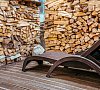 Гостевой дом «Alm House» поселок Красная Поляна, отдых все включено №21