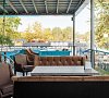 Отель «Sunrise Park Hotel Relax&Spa» Анапа, отдых все включено №37