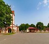 Дукорский маентак Минская область - официальный сайт Дукорский маентак Минская область - официальный сайт