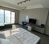 Отель «Prince Hotel Gagra» Гагра, Абхазия, отдых все включено №19