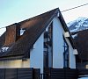 Chalet Mont Cristal Эсто-Садок Chalet Mont Cristal Эсто-Садок