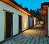 Amra Sunrise Цандрипш цены
