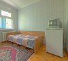 Тополь Анапа - официальный сайт Тополь Анапа - официальный сайт