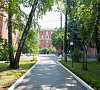 Отель Турист (Москва) Москва - официальный сайт Отель Турист (Москва) Москва - официальный сайт