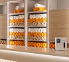Отель «Mövenpick Resort & SPA Anapa Miracleon 5*» Анапа, отдых все включено №32