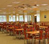 Отель Немецкая слобода (Чертовицы) Воронежская область - официальный сайт Отель Немецкая слобода (Чертовицы) Воронежская область - официальный сайт