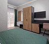 M-House Геленджик M-House Геленджик
