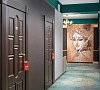 Бутик-отель «Garuda Boutique Hotel» Сухум, Абхазия, отдых все включено №14
